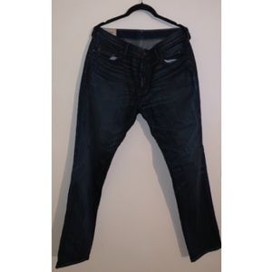 Abercrombie jeans